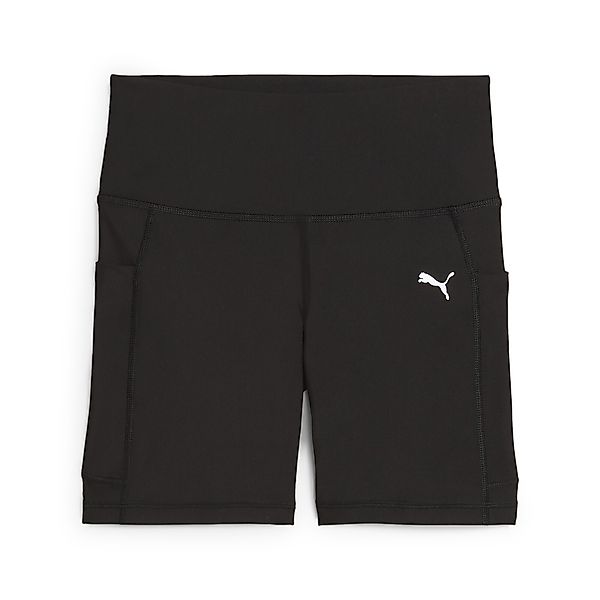 PUMA Trainingsshorts "W RUN VELOCITY 5" SHORT TIGHT" günstig online kaufen