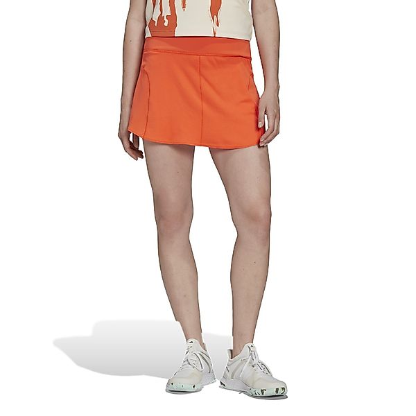 adidas Performance Tennisrock Match HEAT.RDY (integrierte günstig online kaufen
