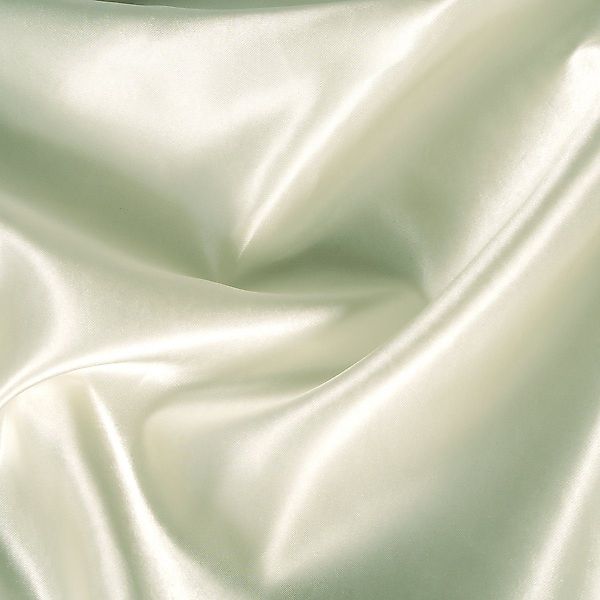 beties Bettbezug Glanz Satin, (1 St), 135x200 cm karmin-rot günstig online kaufen