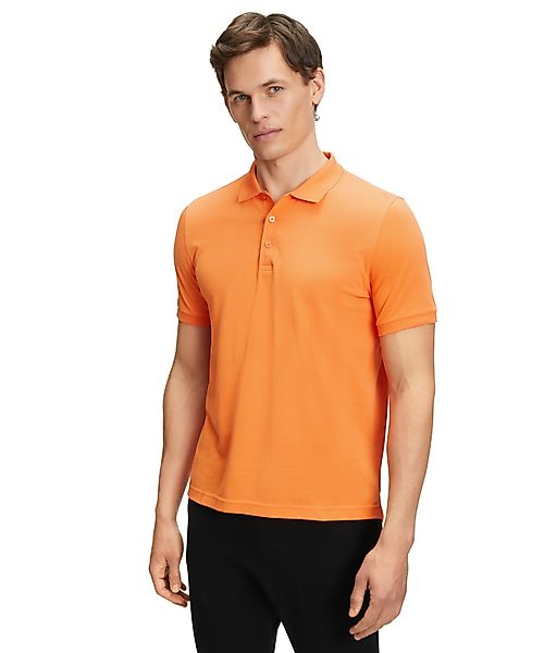 FALKE Poloshirt (1-tlg., 1) aus hochwertiger günstig online kaufen