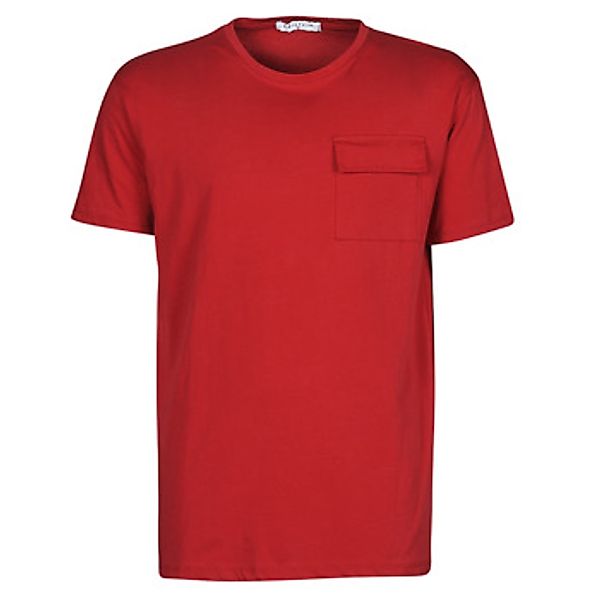 Yurban  T-Shirt ORISE günstig online kaufen