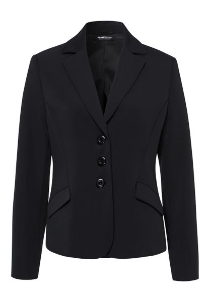 FRANK WALDER Jackenblazer in gepflegter Optik günstig online kaufen