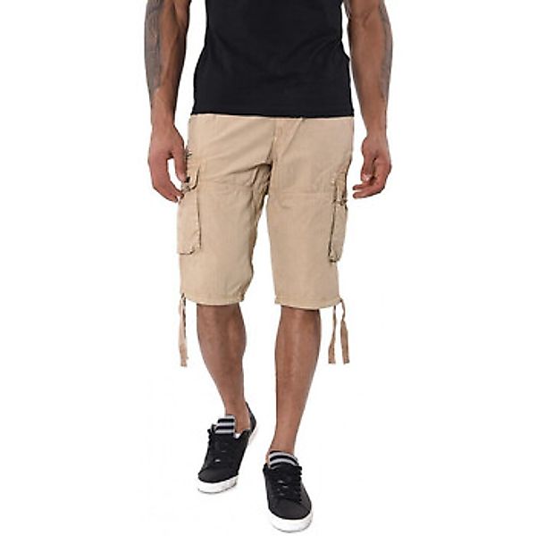 Kaporal  Shorts 32307 günstig online kaufen