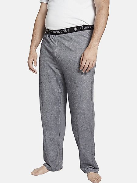 Charles Colby Schlafhose LORD THYRONE mit günstig online kaufen