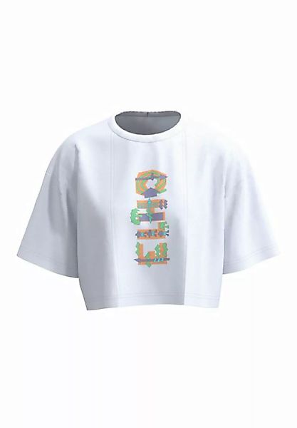 Elho T-Shirt GRENADA 89 günstig online kaufen