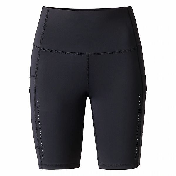 LPO Radlerhose "Damen Radlerhose Tenea" günstig online kaufen