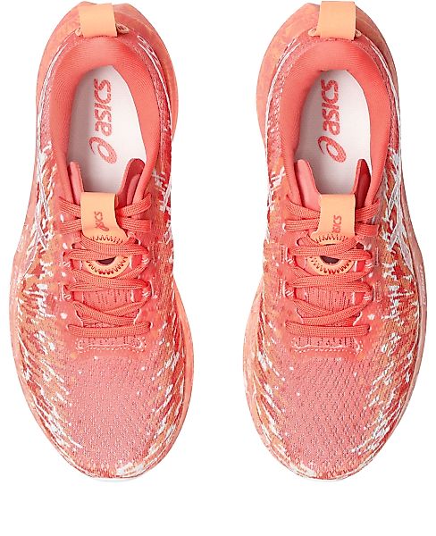 Asics Laufschuh "NOOSA TRI 16" günstig online kaufen