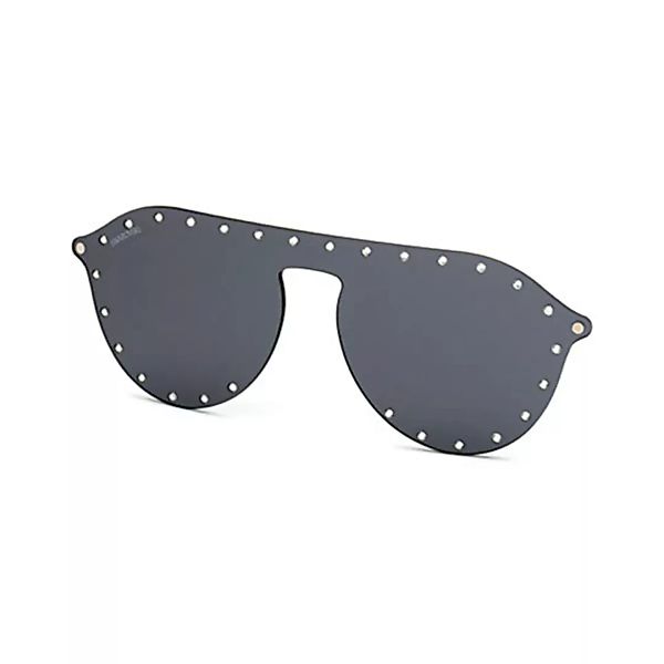 Swarovski Sk5325-cl Sonnenbrille One Size Shiny Palladium günstig online kaufen