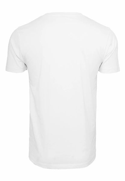 Mister Tee T-Shirt günstig online kaufen