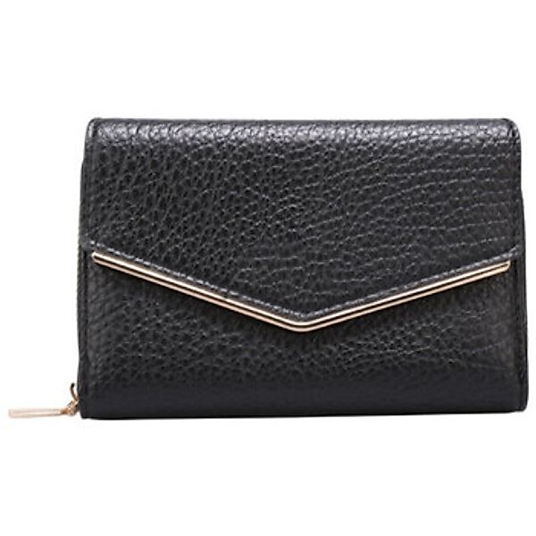 La Modeuse  Geldbeutel 77159_P182834 günstig online kaufen