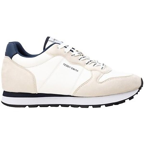 Teddy Smith  Sneaker 120162 günstig online kaufen