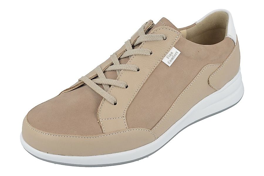 Finn Comfort Schnürschuh günstig online kaufen