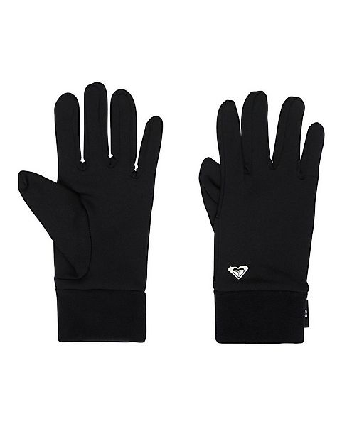 Roxy Strickhandschuhe Underwater günstig online kaufen