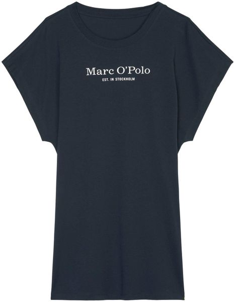 Marc O'Polo Nachthemd Mix & Match günstig online kaufen