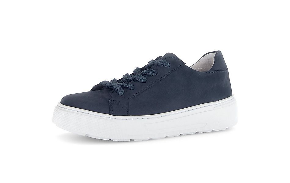 Gabor Sneaker günstig online kaufen