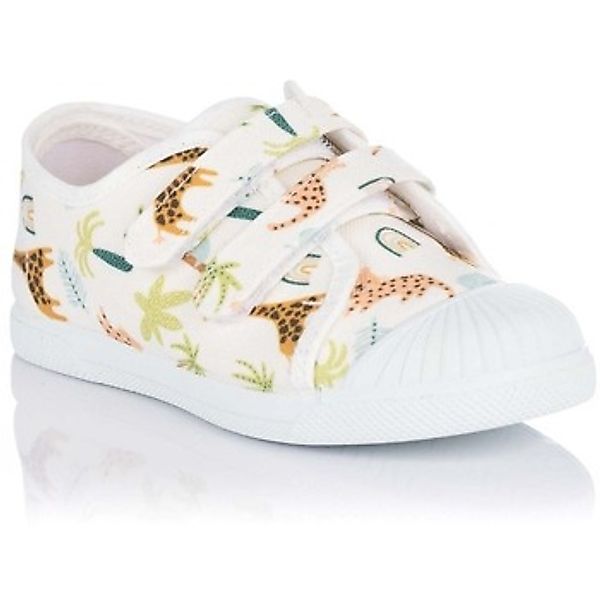 Tokolate  Sneaker 4015-34 günstig online kaufen