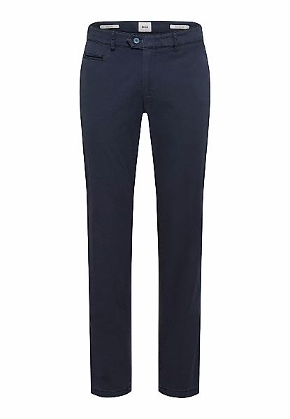 Brax Chinohose "Style EVEREST" günstig online kaufen