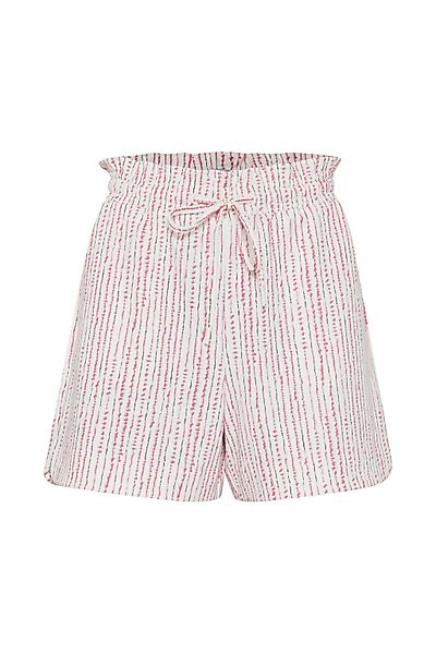 Ichi Shorts "Shorts IHKate" günstig online kaufen