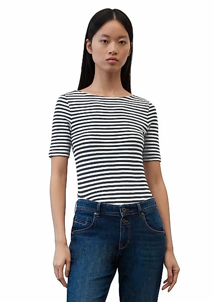 Marc OPolo T-Shirt günstig online kaufen