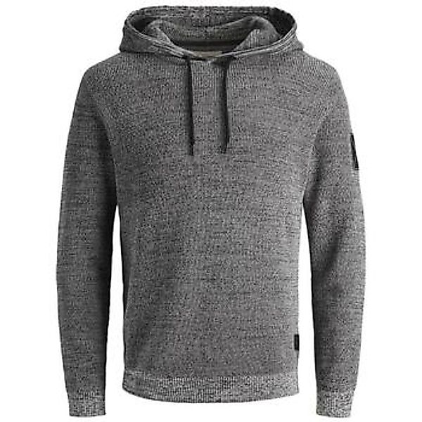 Jack & Jones  Pullover 12195251 günstig online kaufen