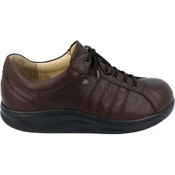 Finn Comfort  Sneaker 2903676130 günstig online kaufen