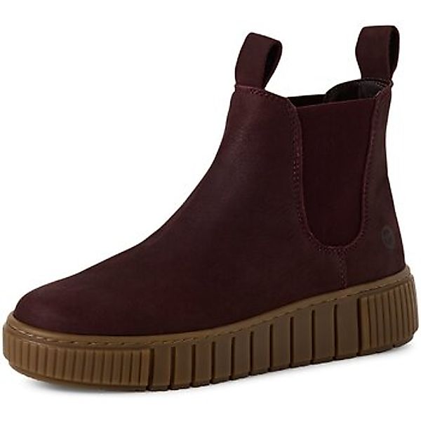 Tamaris  Stiefel Stiefeletten 9 1-25403-43/549 günstig online kaufen