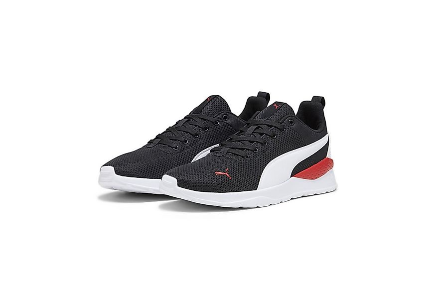 PUMA Anzarun Lite Sneakers Erwachsene Sneaker günstig online kaufen