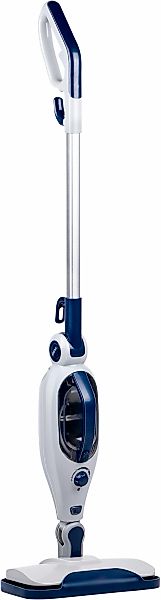 DIRT DEVIL Dampfreiniger "DD7004" günstig online kaufen