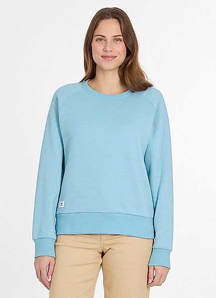 Ragwear Sweatshirt JOANN günstig online kaufen