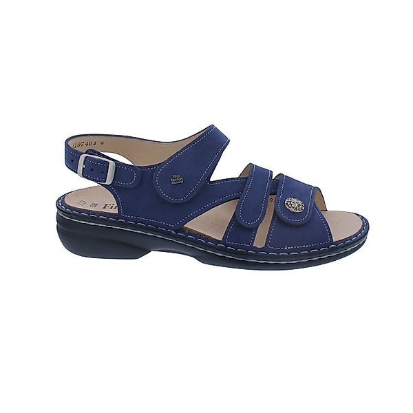Finn Comfort Finn Comfort Gomera Sandale günstig online kaufen