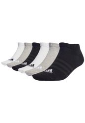 adidas Performance Kurzsocken Sportswear Low 9 günstig online kaufen