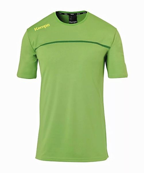 Kempa T-Shirt Kempa Emotion 2.0 Poly T-Shirt Polyester günstig online kaufen