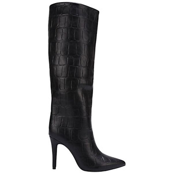 La Modeuse  Damenstiefel 76377_P180887 günstig online kaufen