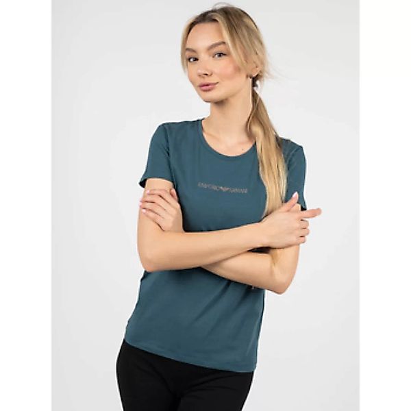 Emporio Armani  T-Shirt 163139 2F223 20731 günstig online kaufen