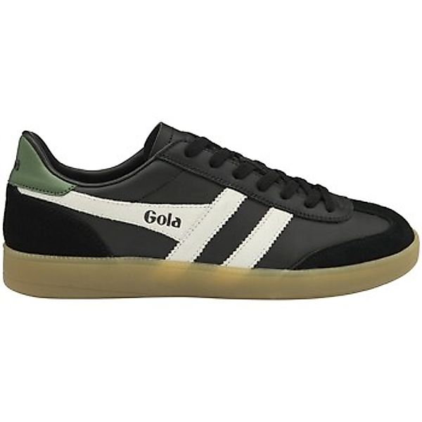 Gola  Sneaker VIPER LEATHER günstig online kaufen