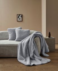 LeGer Home by Lena Gercke Dekokissen günstig online kaufen