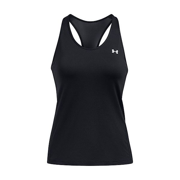 Under Armour® Tanktop Under Armour Damen Tank Top HeatGear Racer 1328962 günstig online kaufen