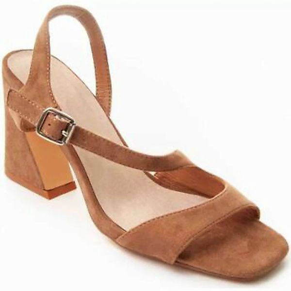Montevita  Sandalen 88462 günstig online kaufen