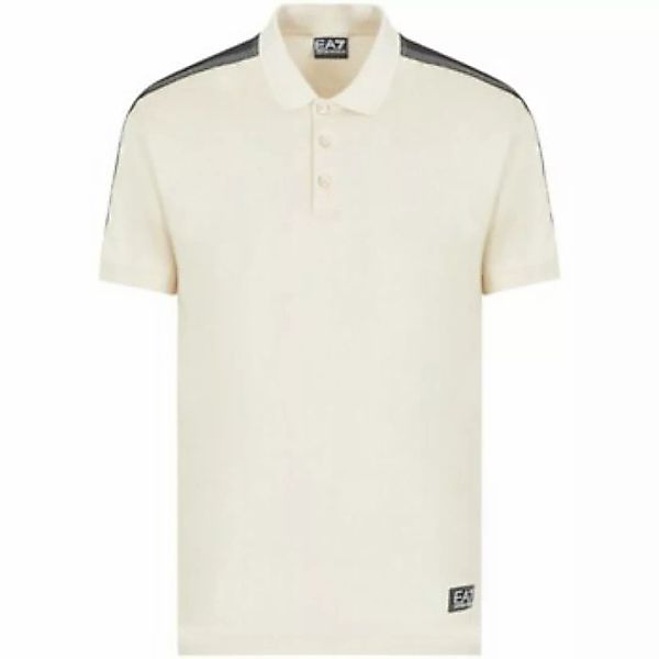 Emporio Armani EA7  Poloshirt 7M000139-AF10375 günstig online kaufen