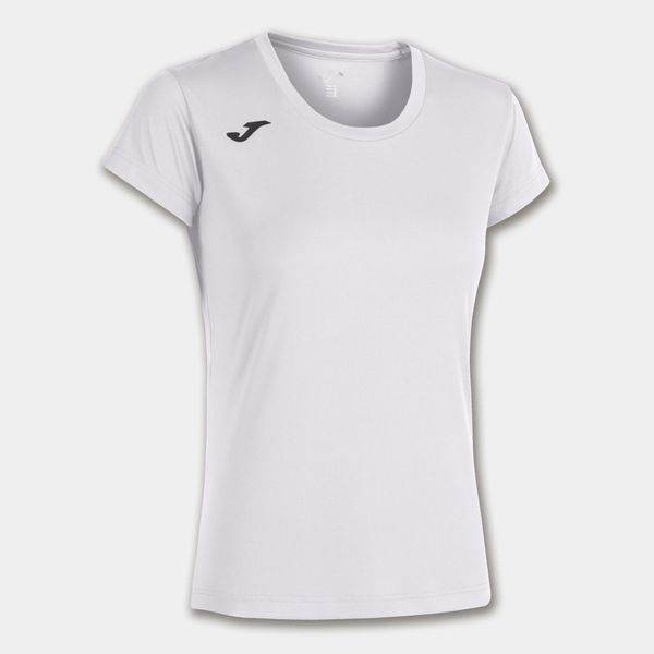 Joma Laufshirt Record II Running Shirt günstig online kaufen