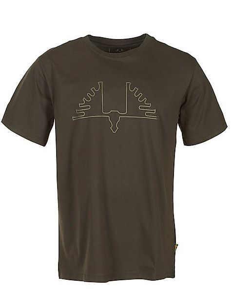 Swedteam T-Shirt T-Shirt Ultra günstig online kaufen