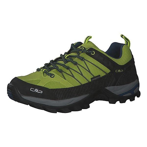 CMP CMP Herren Trekking Schuhe Rigel günstig online kaufen