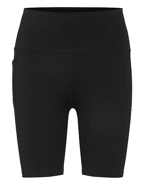 Venice Beach Trainingsshorts Shorts VB Camelia günstig online kaufen