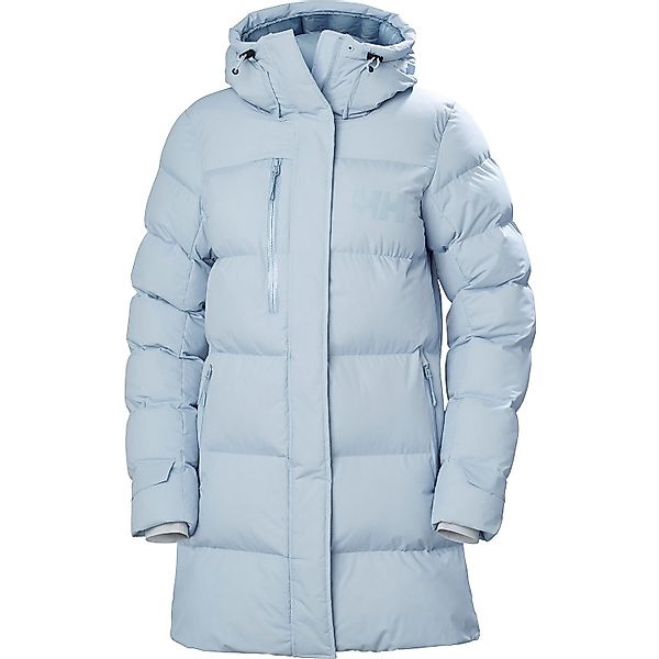 Helly Hansen Funktionsmantel Unterjacke W ADORE günstig online kaufen