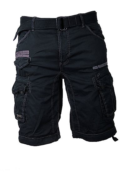 Geographical Norway Shorts Herren Cargo Shorts günstig online kaufen