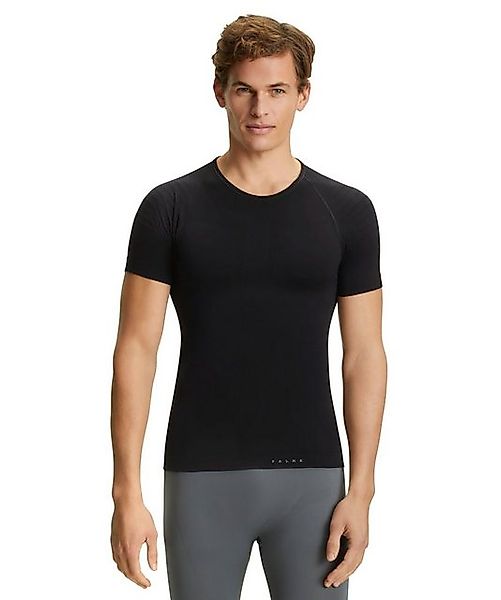 FALKE T-Shirt Warm (1-tlg) für einen optimalen Wärmehaushalt günstig online kaufen