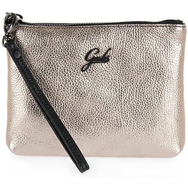 Gabs  Sandalen 5012 AMINA CHAMPAGNE günstig online kaufen