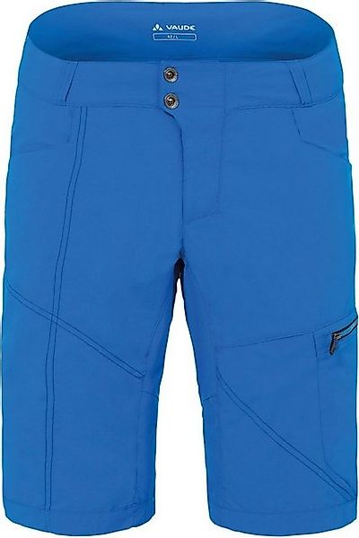 VAUDE Outdoorhose Vaude Mens Tamaro Shorts Herren Shorts günstig online kaufen