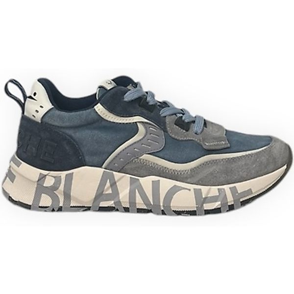 Voile Blanche  Sneaker 201746513 1B57 günstig online kaufen