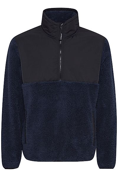 11 Project Sweater PRPiet Toller Pullover günstig online kaufen